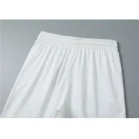 $29.00 USD Louis Vuitton LV Pants For Men #1419406