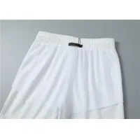 $29.00 USD Louis Vuitton LV Pants For Men #1419406