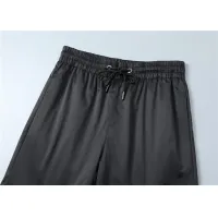 $29.00 USD Louis Vuitton LV Pants For Men #1419407