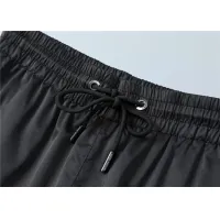 $29.00 USD Louis Vuitton LV Pants For Men #1419407