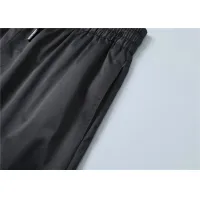 $29.00 USD Louis Vuitton LV Pants For Men #1419407