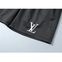 $29.00 USD Louis Vuitton LV Pants For Men #1419407