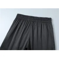 $29.00 USD Louis Vuitton LV Pants For Men #1419407