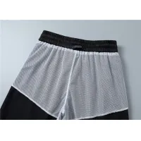 $29.00 USD Louis Vuitton LV Pants For Men #1419407