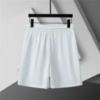 $29.00 USD Givenchy Pants For Men #1419408