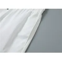 $29.00 USD Givenchy Pants For Men #1419408