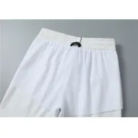 $29.00 USD Givenchy Pants For Men #1419408