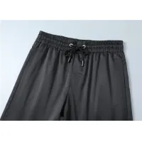 $29.00 USD Givenchy Pants For Men #1419409