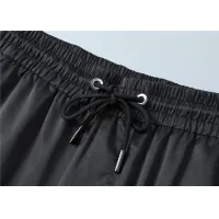 $29.00 USD Givenchy Pants For Men #1419409