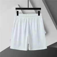 $29.00 USD Givenchy Pants For Men #1419410