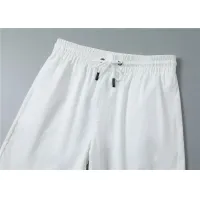 $29.00 USD Givenchy Pants For Men #1419410