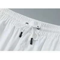 $29.00 USD Givenchy Pants For Men #1419410