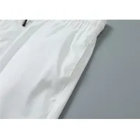 $29.00 USD Givenchy Pants For Men #1419410