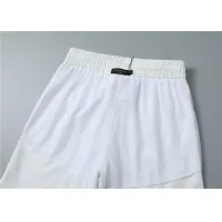 $29.00 USD Givenchy Pants For Men #1419410