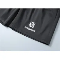 $29.00 USD Givenchy Pants For Men #1419411