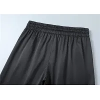 $29.00 USD Givenchy Pants For Men #1419411