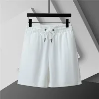 $29.00 USD Prada Pants For Men #1419415