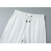 $29.00 USD Prada Pants For Men #1419415