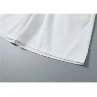 $29.00 USD Prada Pants For Men #1419415