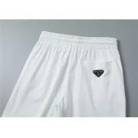$29.00 USD Prada Pants For Men #1419415