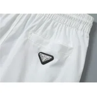 $29.00 USD Prada Pants For Men #1419415