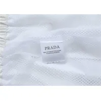 $29.00 USD Prada Pants For Men #1419415