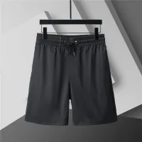 $29.00 USD Prada Pants For Men #1419416