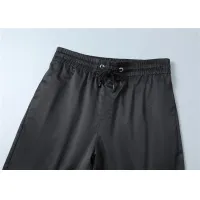 $29.00 USD Prada Pants For Men #1419416