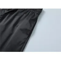 $29.00 USD Prada Pants For Men #1419416
