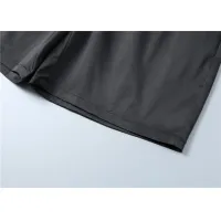 $29.00 USD Prada Pants For Men #1419416