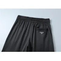 $29.00 USD Prada Pants For Men #1419416
