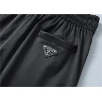 $29.00 USD Prada Pants For Men #1419416