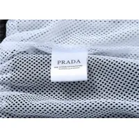 $29.00 USD Prada Pants For Men #1419416