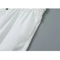 $29.00 USD Moncler Pants For Men #1419420