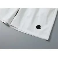 $29.00 USD Moncler Pants For Men #1419420