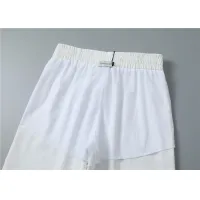 $29.00 USD Moncler Pants For Men #1419420