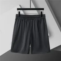 $29.00 USD Moncler Pants For Men #1419421