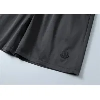 $29.00 USD Moncler Pants For Men #1419421