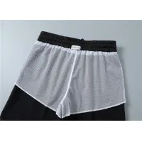 $29.00 USD Moncler Pants For Men #1419421