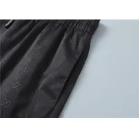 $29.00 USD Gucci Pants For Men #1419423