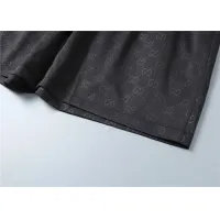 $29.00 USD Gucci Pants For Men #1419423