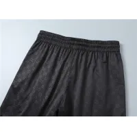 $29.00 USD Gucci Pants For Men #1419423