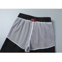 $29.00 USD Gucci Pants For Men #1419423