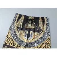 $29.00 USD Versace Pants For Men #1419426