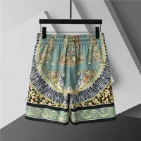 $29.00 USD Versace Pants For Men #1419427
