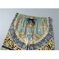$29.00 USD Versace Pants For Men #1419427