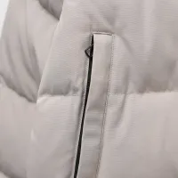 $160.00 USD Canada Goose Down Feather Coat Long Sleeved For Unisex #1419496