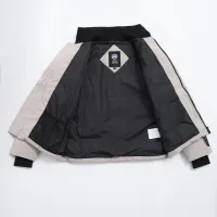 $160.00 USD Canada Goose Down Feather Coat Long Sleeved For Unisex #1419496
