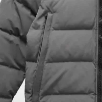 $160.00 USD Canada Goose Down Feather Coat Long Sleeved For Unisex #1419497