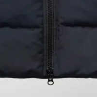 $160.00 USD Canada Goose Down Feather Coat Long Sleeved For Unisex #1419498